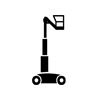 e3