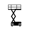 e4